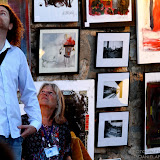 SaloArte - 2012_07_26_SALOARTE_4147.jpg