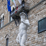 DSC_6909.JPG