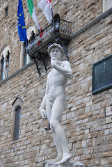 DSC_6909.JPG