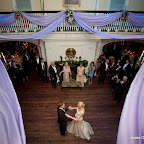 WeddingsFall Galleries