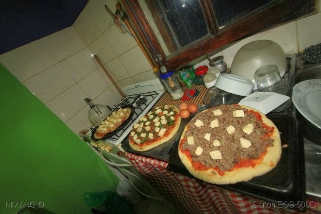 [IMG_6983%255B10%255D.jpg]