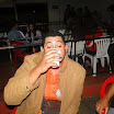 S10 Fest194.JPG