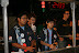 View IMG_0632.JPG
