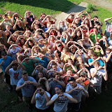 high school week 2011 - IMG_0309.JPG