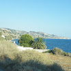 Kreta-10-2010-198.JPG