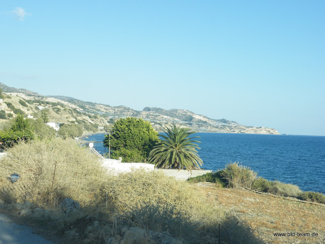 Kreta-10-2010-198.JPG