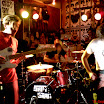 Tubelord @ Southsea Fest 
