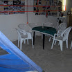 HPIM1800.JPG