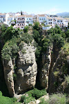Ronda, Spain 013.JPG