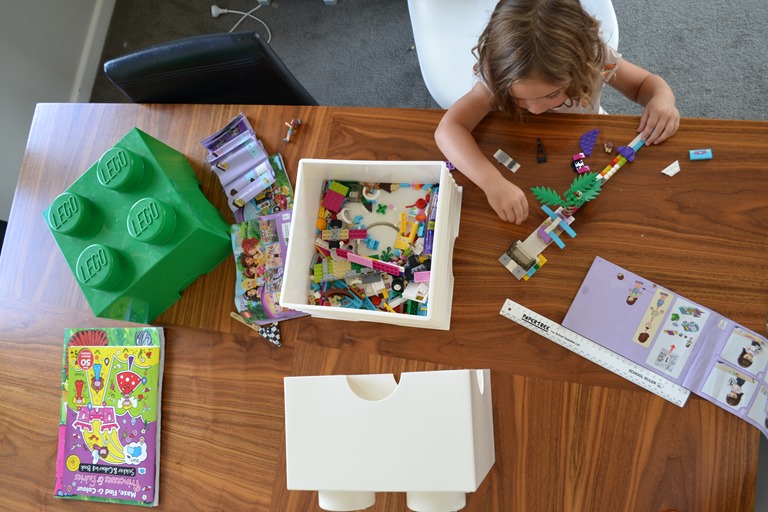 [DSC_0036%255B6%255D.jpg]