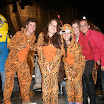 sotosalbos-fiestas-2014 (64).jpg