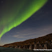 Olgeir Andresson - Hraunfossar,Husafell West Iceland.jpg