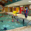 DSC02776.JPG
