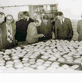 Excursie Zuivelfabriek, 1952.jpg