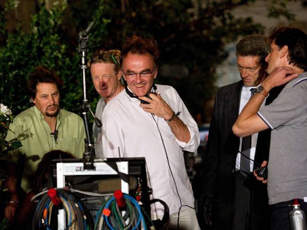 Képek Danny Boyle készülőfélben lévő thrillerjéből 04