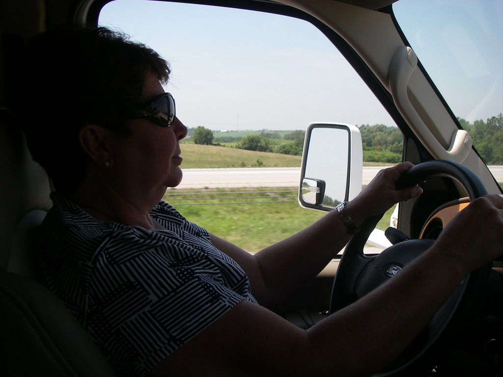 [IMGP0028%255B5%255D.jpg]