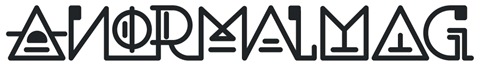 logo2_anna(1) logo2_anna(1)