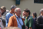 C�teau du Braden