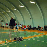 P9051561.JPG