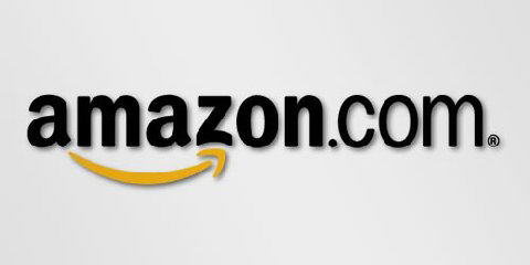 Image Dimension: 480x240 :: Top Compnay Logos and there meaning Top Compnay Logos and there meaning