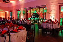 Fotos do evento Casamento Lucia e Ovídio no Rio Cricket. Foto numero 07 da cerimonialista Liliane Cariello, do Rio de Janeiro, RJ, que faz cerimonial de casamentos, cerimonial de eventos, cerimonial de festas, cerimonial de 15 anos, cerimonial de bodas, cerimonial de eventos sociais, cerimonial de aniversários, decoração de casamento, decoração de festas de 15 anos, decoração de eventos sociais, decoração de aniversários, buffet de casamento, buffet de 15 anos, buffet festas, buffet eventos e assessoria cerimonial. cerimonial casamento cerimonialista eventos casamentos rio festa buffet 15 anos niteroi festas de janeiro rj bolo e doces santana fotográfo decoração modelo decorações