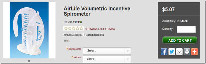 AirLife Volumetric Incentive Spirometer - Dealmed.com_1357498517780