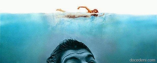 [suarez3%255B6%255D.jpg]