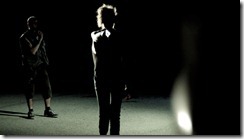Big Top Evil still 5 Big Top Evil still 5