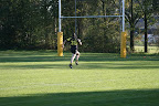 RCDwingeloo/De Wrotters - Alkmaar (29-0) 2011-10-23