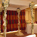 DSC00112.JPG