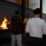 IMG_8143.JPG