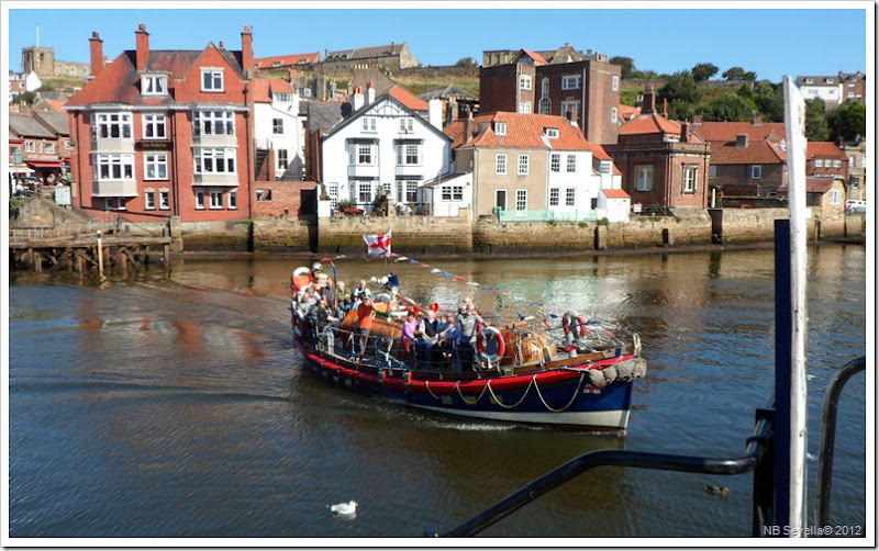 SAM_3273 Whitby SAM_3273 Whitby