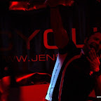 20100116_234.JPG