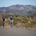 Ben Hoffman Triathlon Camp - P1030154.JPG