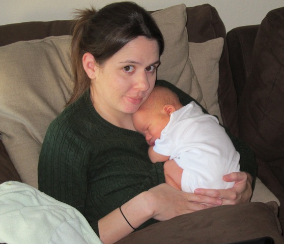 [IMG_0163%255B5%255D.jpg]