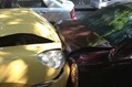 Lovers-Luxury-Crash-1 Lovers-Luxury-Crash-1