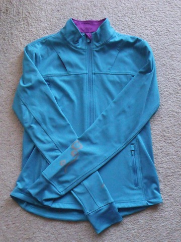 [pics-athleta%2520020%255B3%255D.jpg]