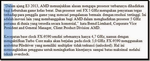 cara memblok teks di word secara horizontal cara memblok teks di word secara horizontal