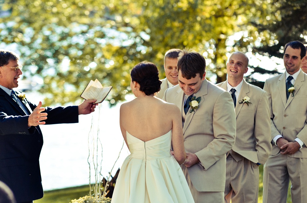 [bianchi_matrimony_01245.jpg]