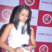 trisha (6).jpg