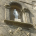Ermita de Sant Sebastià