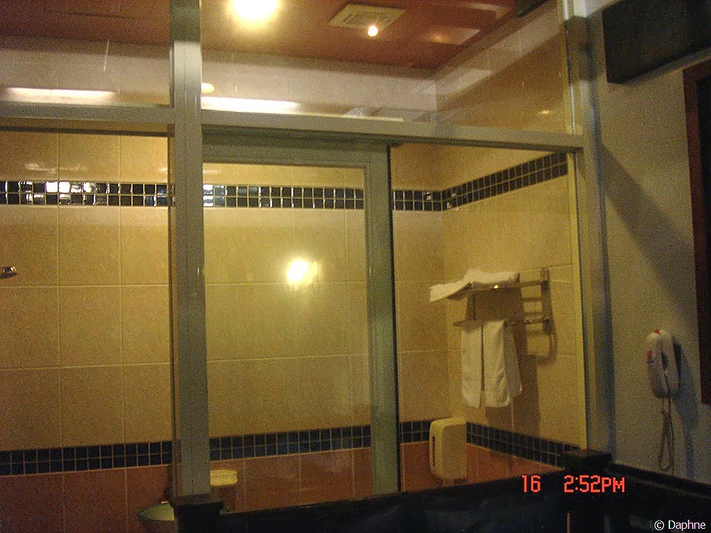 [DSC09518%255B5%255D.jpg]