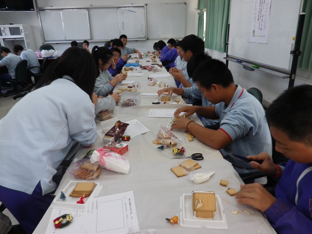 [IMGP1630%255B3%255D.jpg]