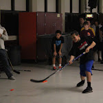 Crusader Clash 2012_14.JPG