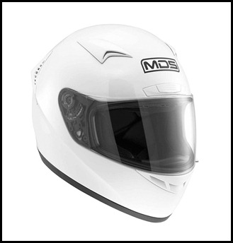 mds-m13-full-face-kranos-bikeaccessoriesathens-4