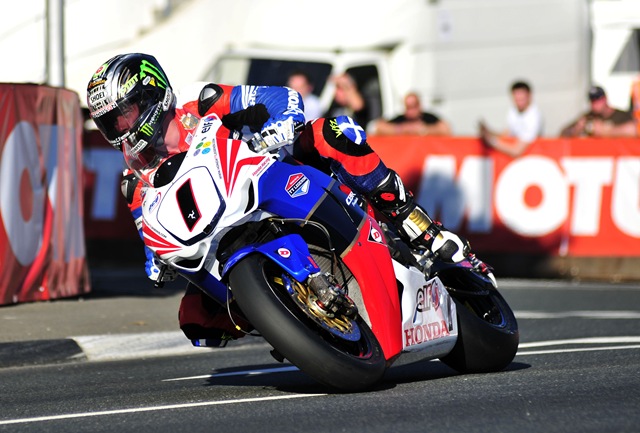 [john_mcguinness__practice_2a%255B4%255D.jpg]