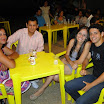 344 Festa Ploc - Portal Pompeu MG.JPG