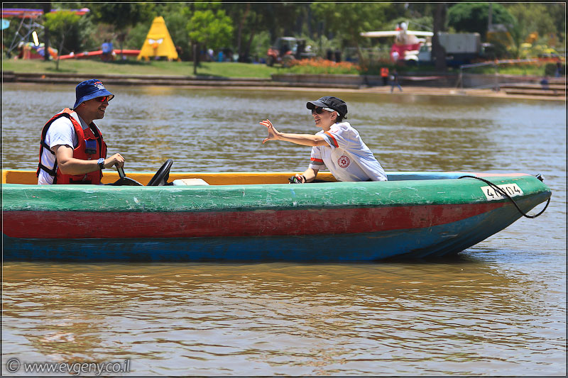il/RedBull FlugTag 2011 в Тель Авиве   Часть первая (20110603 ta redbull 007 4631)