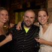 chicsat_gala_19112011_11.jpg