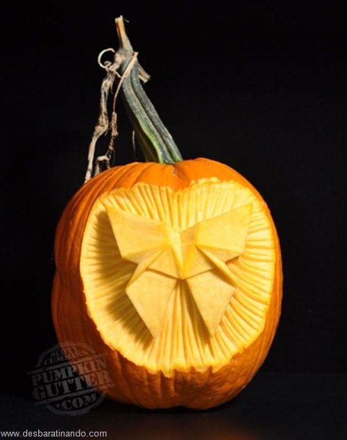aboboras esculpidas halloween desbaratinando (4) aboboras esculpidas halloween desbaratinando (4)